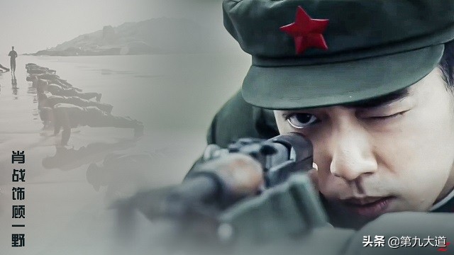��Ϊ�ҵ��Ķ��� (2026) ������Ԥ������λ�����޽⣬ ���ײɷ��жԸþ�ֻ��δ��